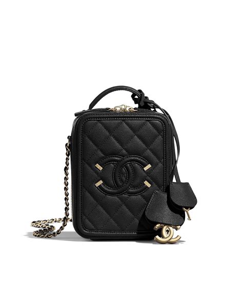 prodotti chanel|chanel borse da sera.